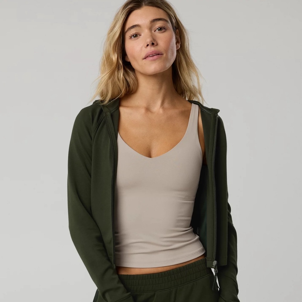 Aerie Tank Top